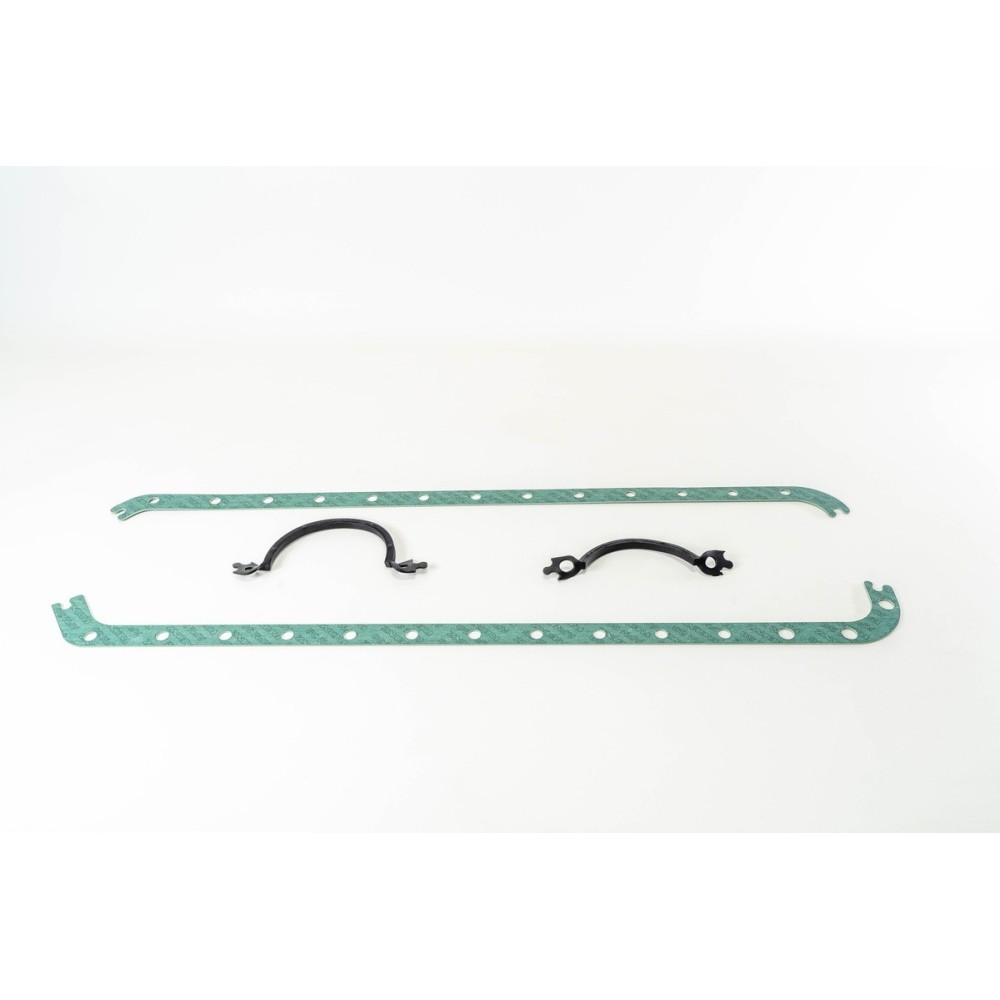 8060 - Juntas de sumidero aceite MEC