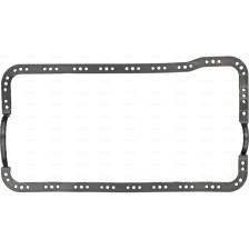 SCORPIO/SIERRA - Juntas de sumidero aceite MEC