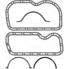 4JB1-T/TC,4JG2 T/TC / TROOPER I 2.8 - Juntas de sumidero aceite MEC
