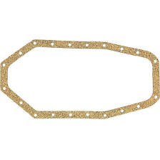 8140.23 - DAILY II - Juntas de sumidero aceite MEC