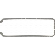 EUROSTAR/EUROTRAKKER - Juntas de sumidero aceite MEC