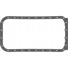 TD23/TD25/TD27/TD27T/TD27TI - Juntas de sumidero aceite MEC