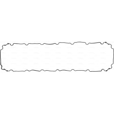 ACTROS MP4/MP5 - Juntas de sumidero aceite MEC