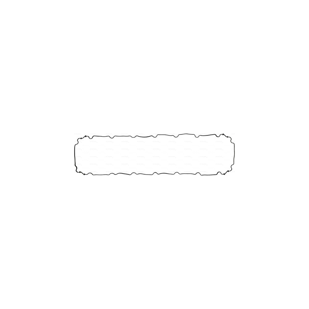 ACTROS MP4/MP5 - Juntas de sumidero aceite MEC