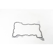 GRAND CHEROKEE - EXF - Juntas de sumidero aceite MEC