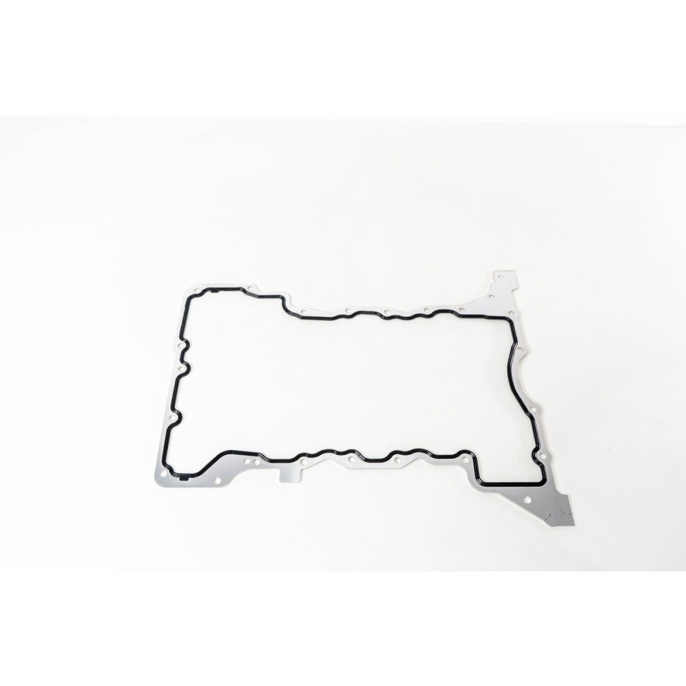 GRAND CHEROKEE - EXF - Juntas de sumidero aceite MEC