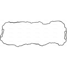 PX-5 157 - LF - Juntas de sumidero aceite MEC