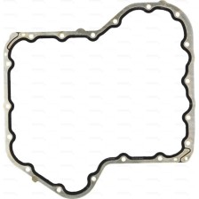 607/407 COUPE,SW 2.7 - DT17TED4 - Juntas de sumidero aceite MEC