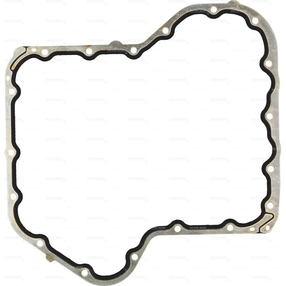 607/407 COUPE,SW 2.7 - DT17TED4 - Juntas de sumidero aceite MEC