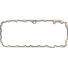 N57 D30 A/B/C - Juntas de sumidero aceite MEC