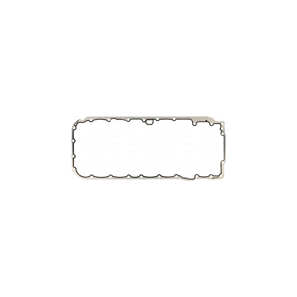 N57 D30 A/B/C - Juntas de sumidero aceite MEC