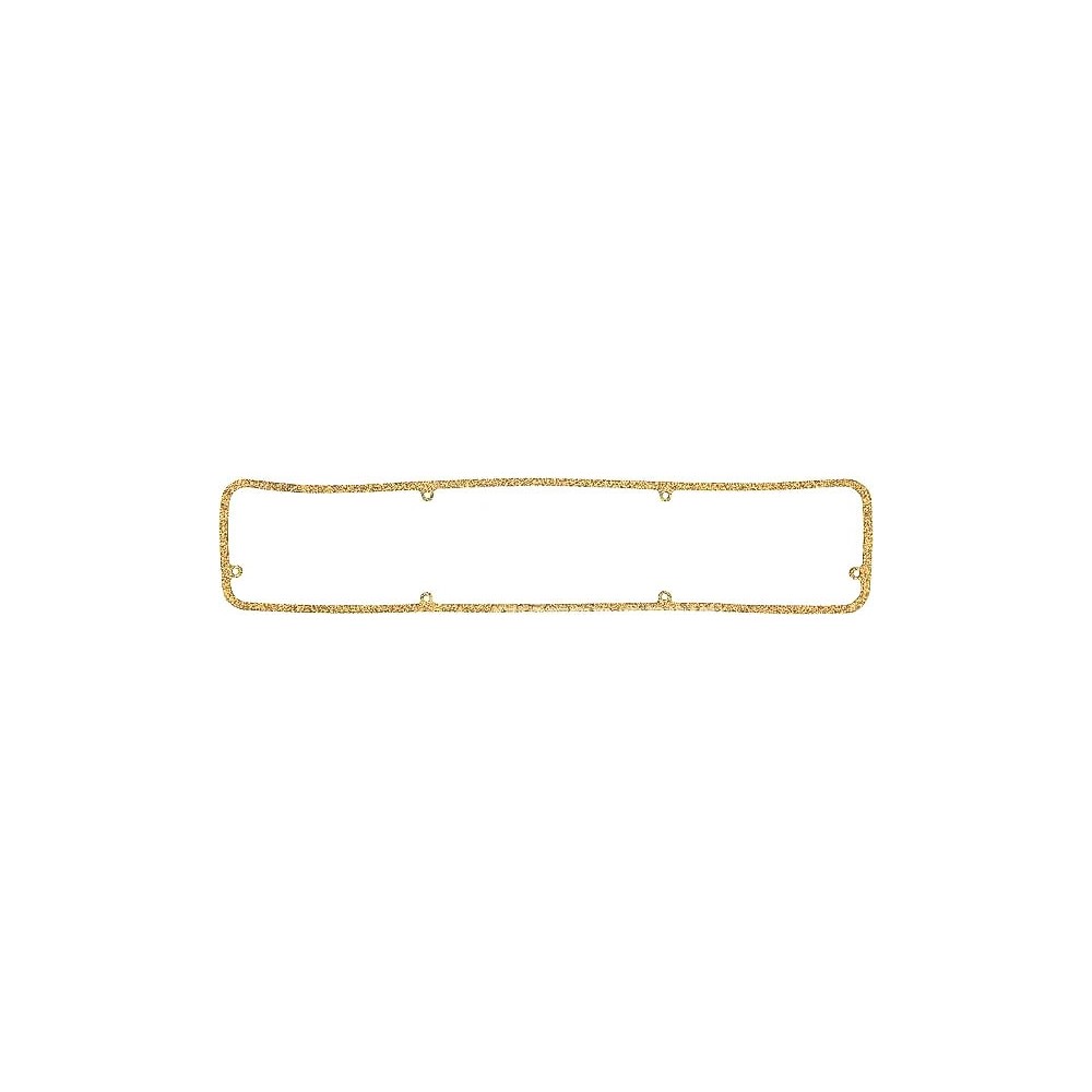 F900/F1100/1200/1300/1600/1800/2100 - TAPA DE CULATA