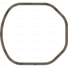 BF 4L 913/T,6L 912/913/C/T,F 1L 712 - TAPA DE CULATA