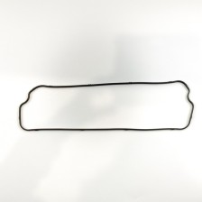 D7C250/290 - FM7 - TAPA DE CULATA