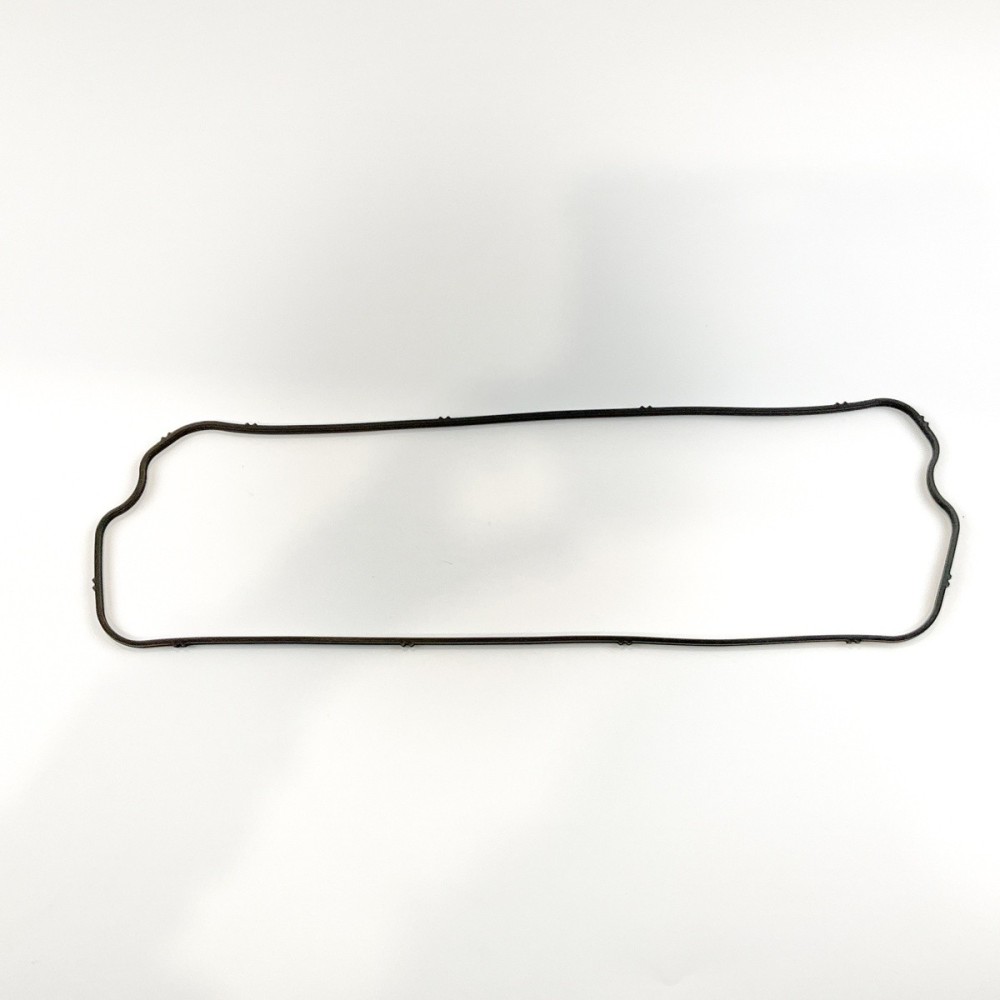 D7C250/290 - FM7 - TAPA DE CULATA