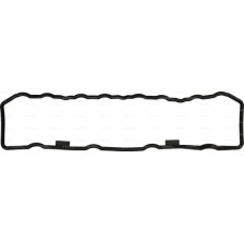 MIDLUM - TAPA DE CULATA