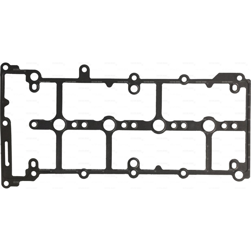 DOBLO/DUCATO/TIPO - 940 C1.000 - TAPA DE CULATA