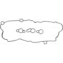 Serie Coperchio Valvole - TAPA DE CULATA
