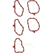 MOVANO - TAPA DE CULATA