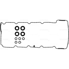 D4FB/D4FC/D4FD / TUCSON-i30-i40-RIO - TAPA DE CULATA