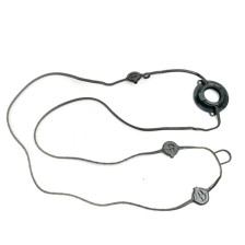 MZ OM 936.975/977/980/991/992/993- - TAPA DE CULATA