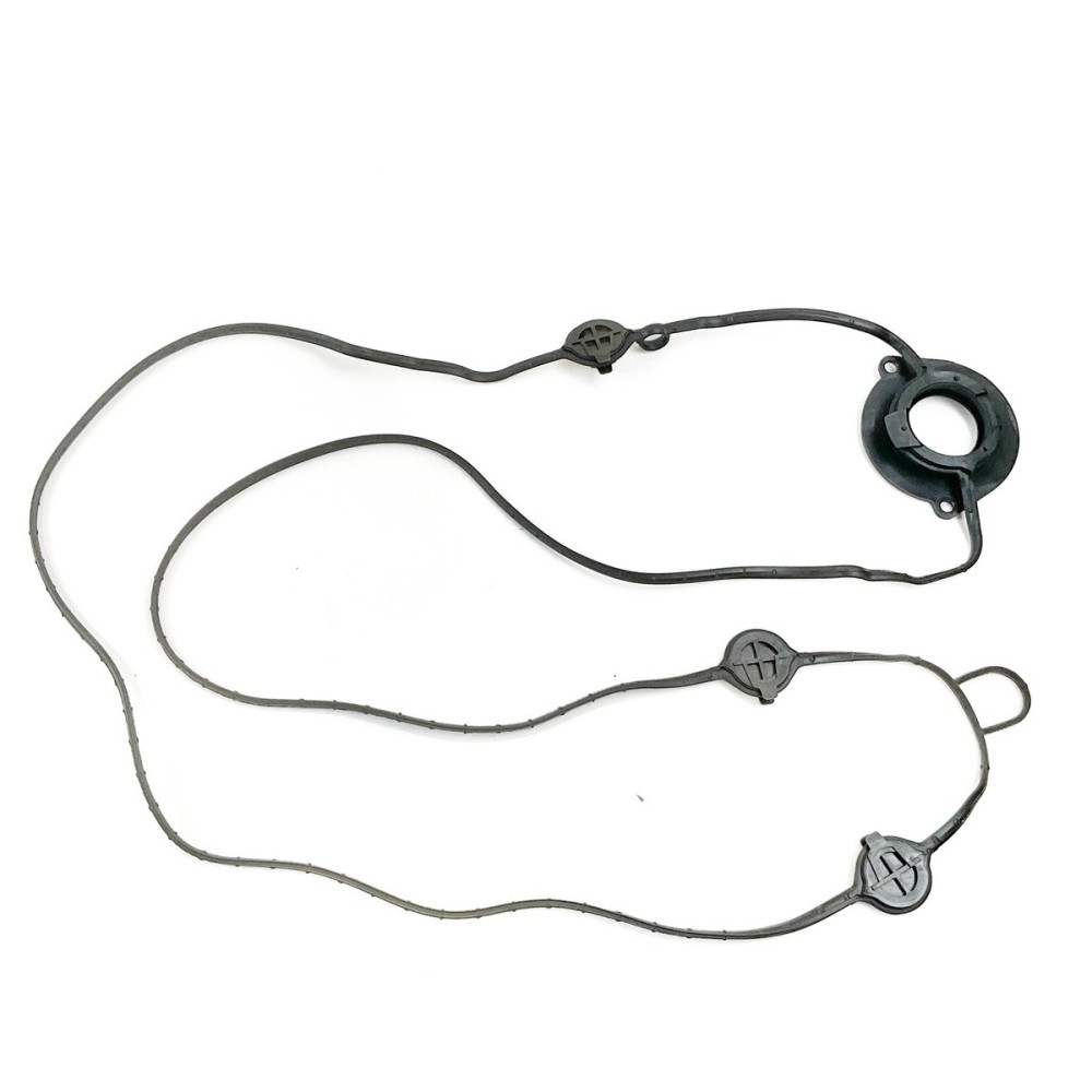 MZ OM 936.975/977/980/991/992/993- - TAPA DE CULATA