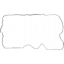 MX-11 320 - CF/XF - TAPA DE CULATA