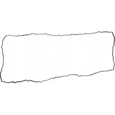 F3HFE611/410 / F3HFE611A - TAPA DE CULATA