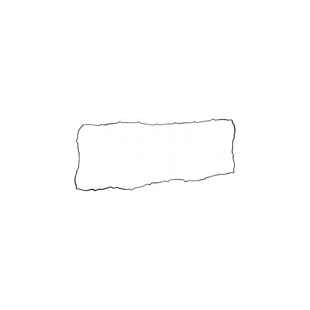 F3HFE611/410 / F3HFE611A - TAPA DE CULATA