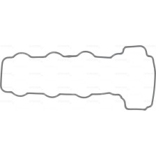 SMART 800 DIESEL OM 660 - TAPA DE CULATA