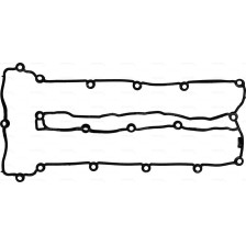 CLA/CLASSE A/B/C/E/GLA/GLK - TAPA DE CULATA