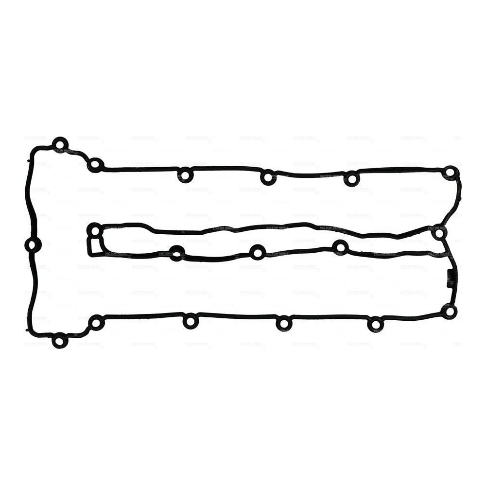 CLA/CLASSE A/B/C/E/GLA/GLK - TAPA DE CULATA