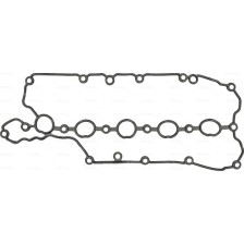CEPA/CTSA/CZGA - A3/Q3/TT 2.5 RS - TAPA DE CULATA