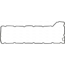 D16C550/610 - FH16 - TAPA DE CULATA