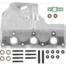 M 160 E6AL B03/04/05 - Juntas