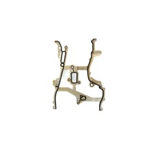 ADAM/ASTRA/CORSA/INSIGNIA/MOKKA - Juntas