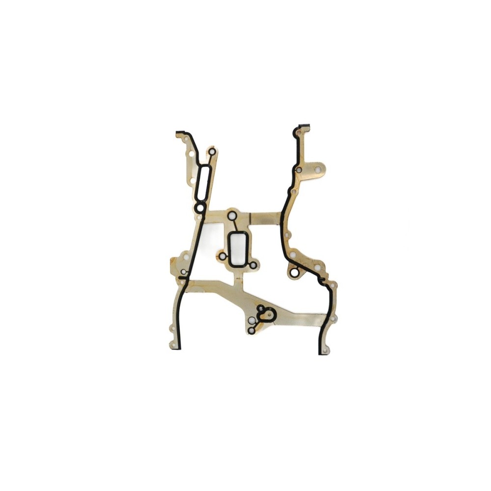 ADAM/ASTRA/CORSA/INSIGNIA/MOKKA - Juntas