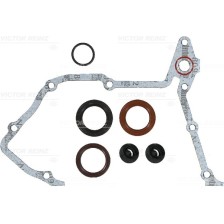 BRAVO-MAREA-COUPE 2.0 - 182 A1.000 - Juegos suplementarios conversion