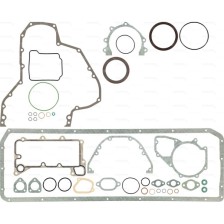OM 447/427 - Juegos suplementarios conversion