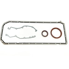 S50 B 32 - Juegos suplementarios conversion