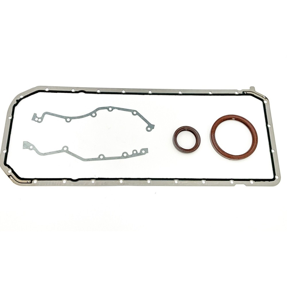 S50 B 32 - Juegos suplementarios conversion