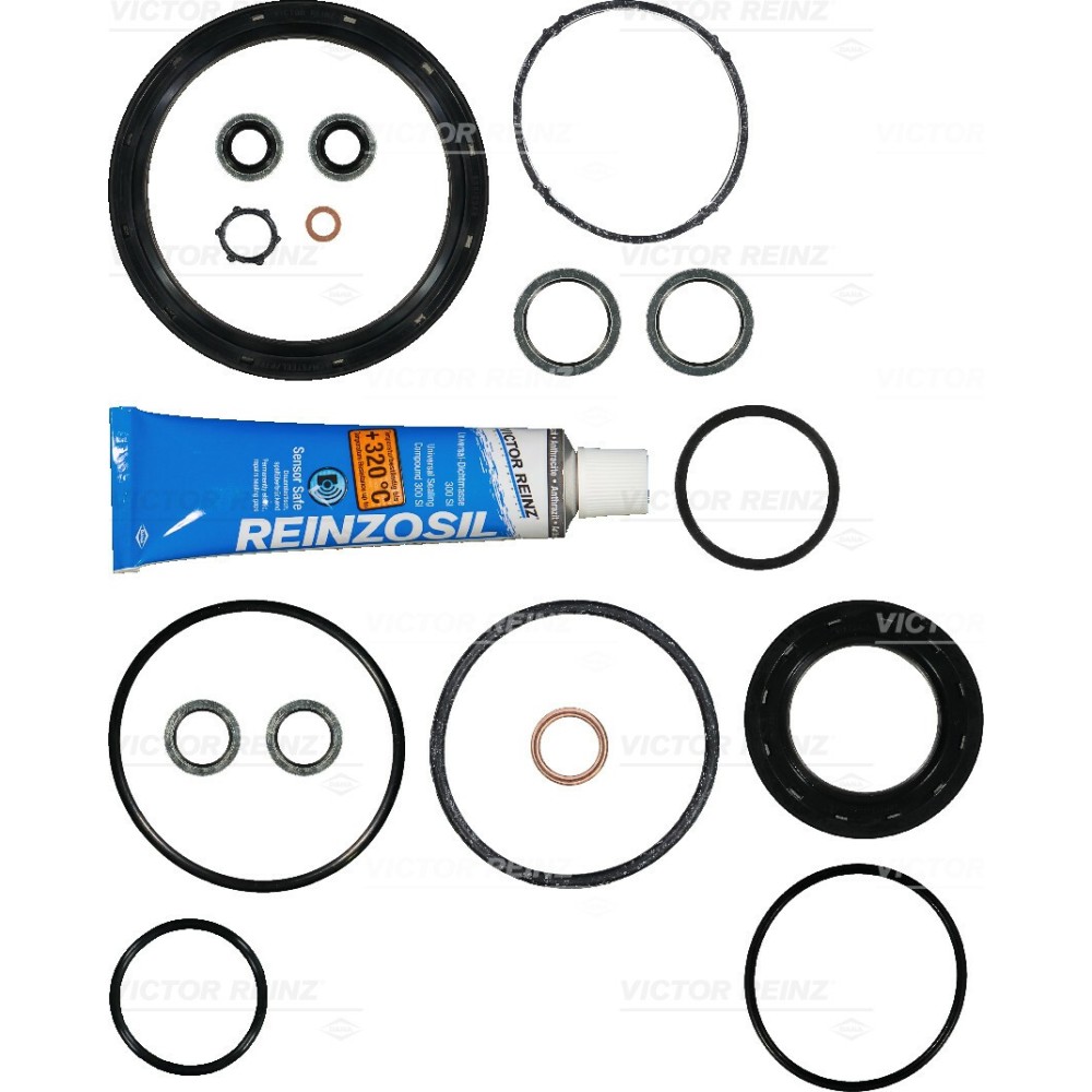 KFU (ET3J4) - Juegos suplementarios conversion