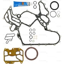 KIT GUARNIZIONI MONOBLOCCO - Juegos suplementarios conversion