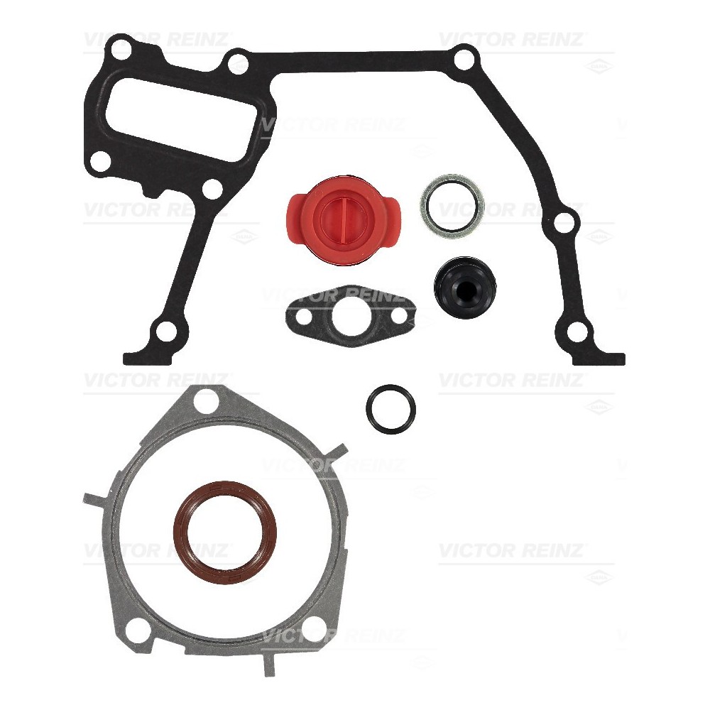 BRAVO 2.0 - 198 A8.000 - Juegos suplementarios conversion