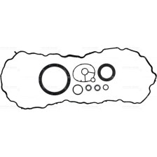 3008/308/5008/508/BOXER/EXPERT 2.0 - Juegos suplementarios conversion