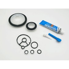 AHN/AHP - JUMPER 2.0 BLUEHDI - Juegos suplementarios conversion