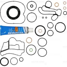 M 271.910 - C-CLASS C 180 2008- - Juegos suplementarios conversion