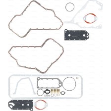 6 C 8.3 - 6 C NA- 6 CT - 6 CT 8.3- - Juegos suplementarios conversion