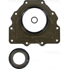 R9M 408/450/452 - VIVARO B 1.6 CDTI - Juegos suplementarios conversion