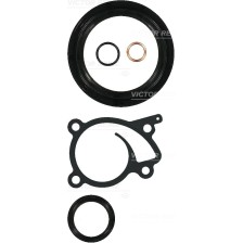 H4D 400 - Juegos suplementarios conversion